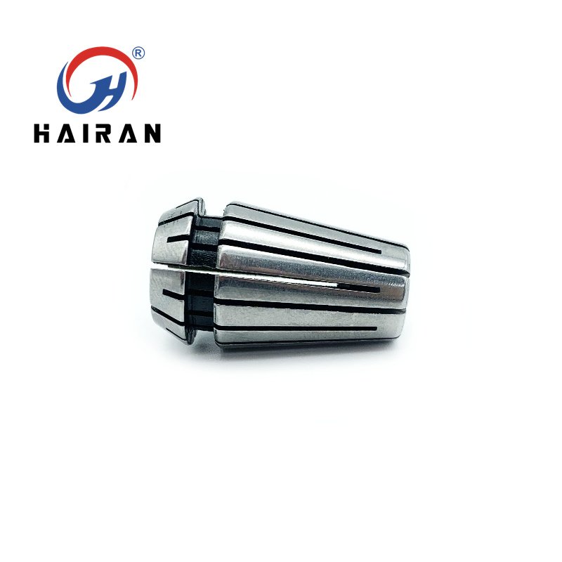 Waterjet Cutting Head Parts Precision Nozzle Body Sand Pipe Cover Collet 710806-1