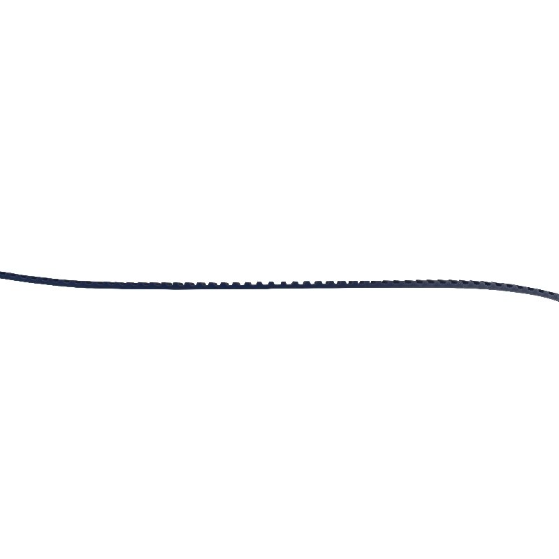 Circular Knitting 10TT5 Toothed Polyurethane Timing Belt for Knitting Textile Machine