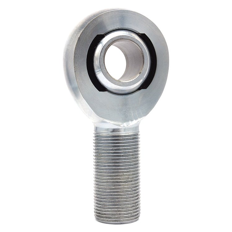 Top Quality Heim Joint Ball Joint Rod End Bearings