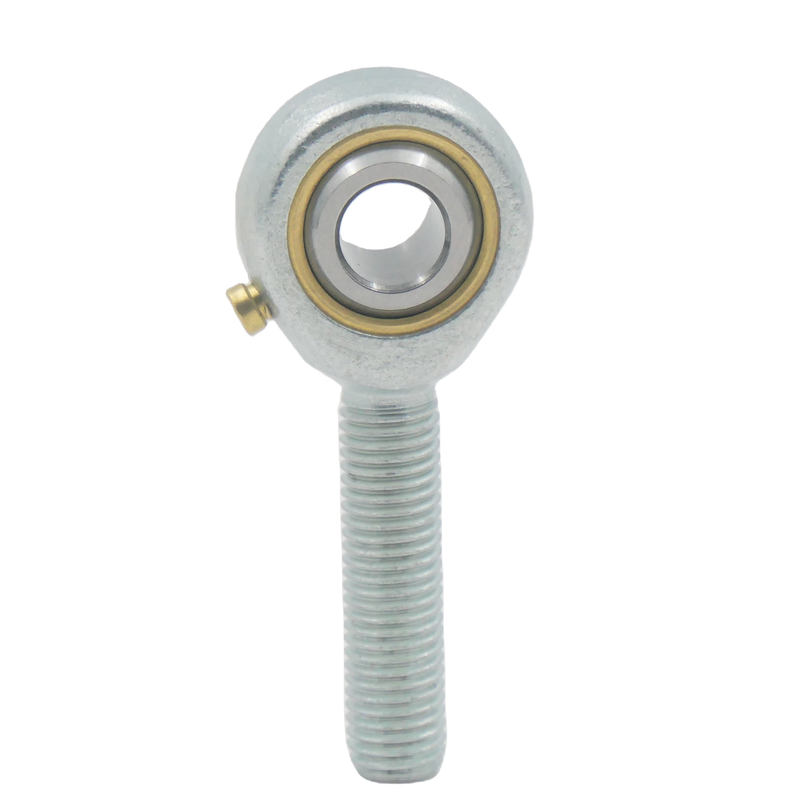 POS5-POS30 Joint Bearing Rod Ends Plain Bearing for Industrial Applications for Machine Industries