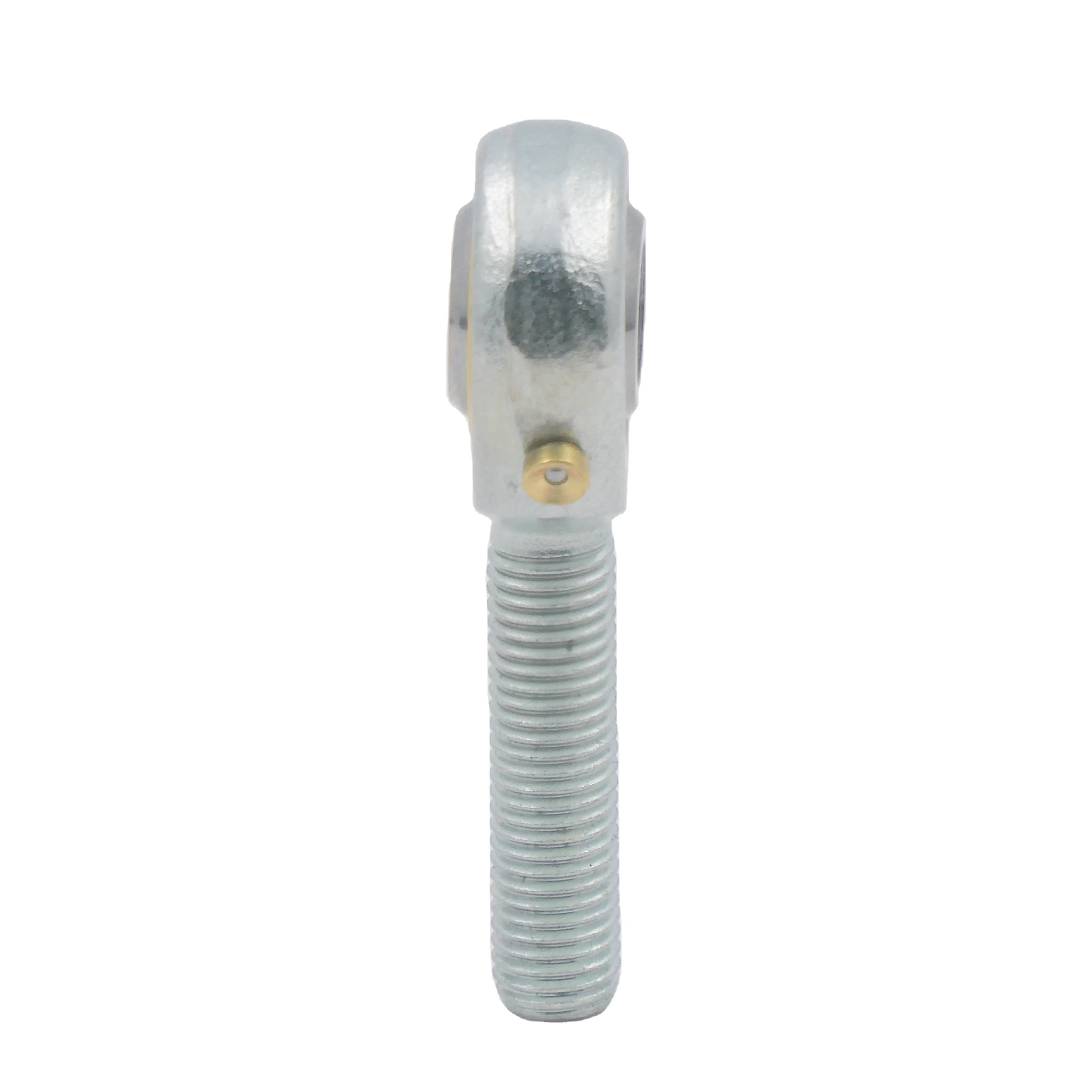 POS5-POS30 Joint Bearing Rod Ends Plain Bearing for Industrial Applications for Machine Industries