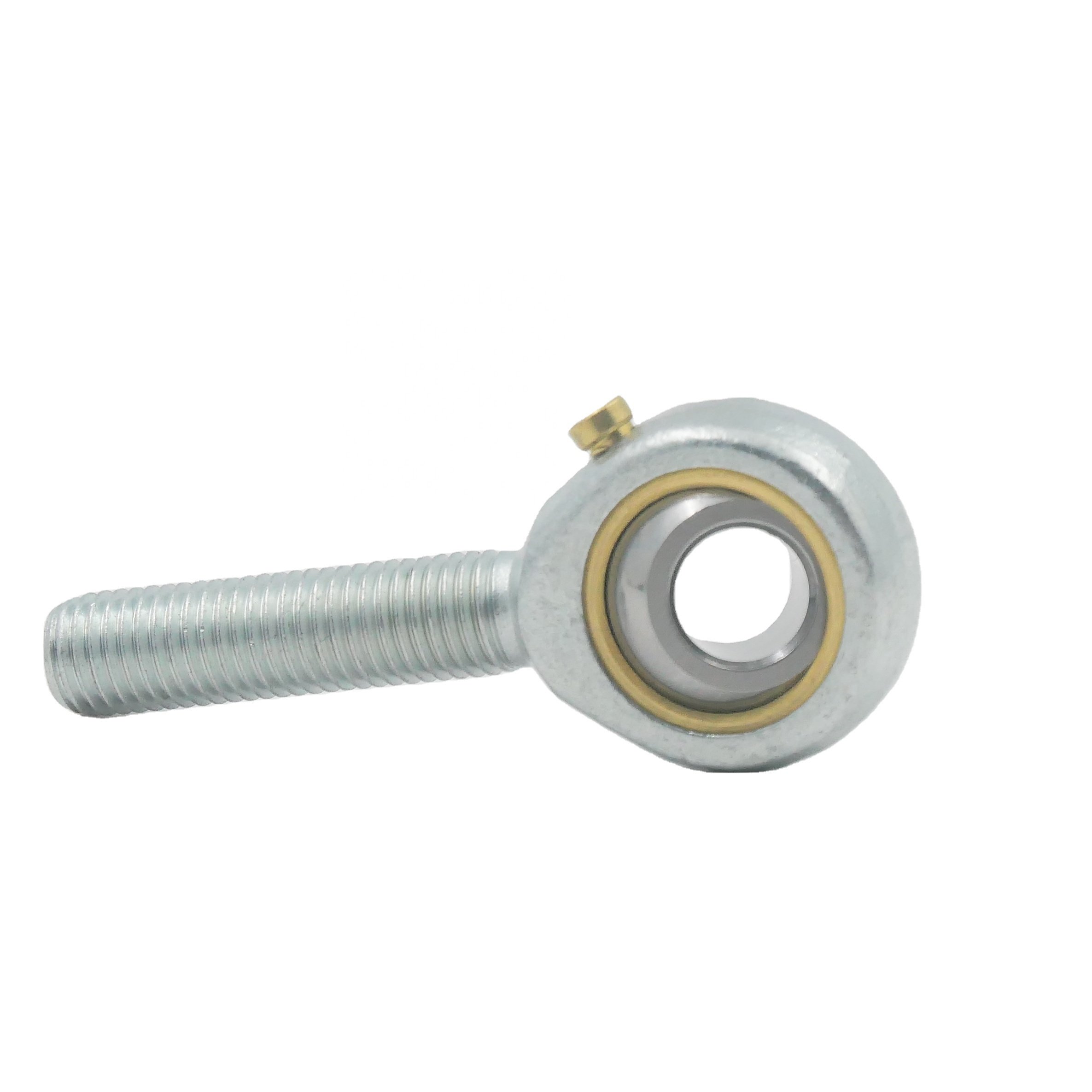 POS5-POS30 Joint Bearing Rod Ends Plain Bearing for Industrial Applications for Machine Industries