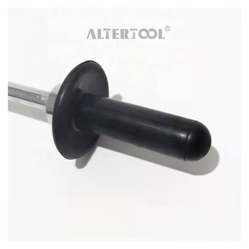Hot Sale Dent Puller Hammer Kit Heavy Hook Puller Hammer Car Body Repairing Vehicle Tool Pulling Hammer