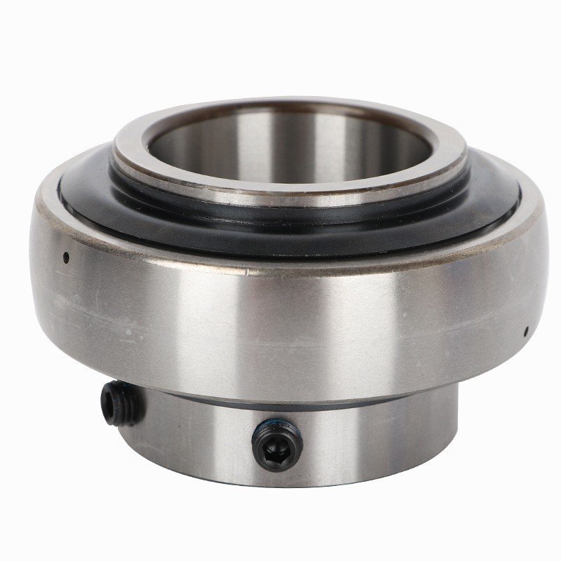Industrial Pillow Block Bearings UCP208 UCF205 Bearing