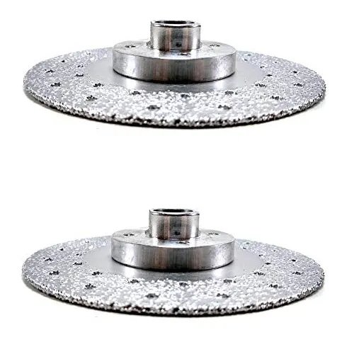 Factory direct sale Diamond Granite, Quartz, Tile Cutting Grinding Wheel Disc For Angle Grinder Shaping Tool