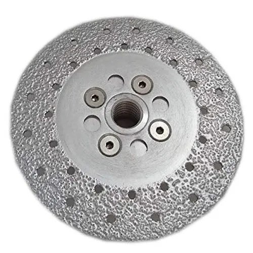 Factory direct sale Diamond Granite, Quartz, Tile Cutting Grinding Wheel Disc For Angle Grinder Shaping Tool