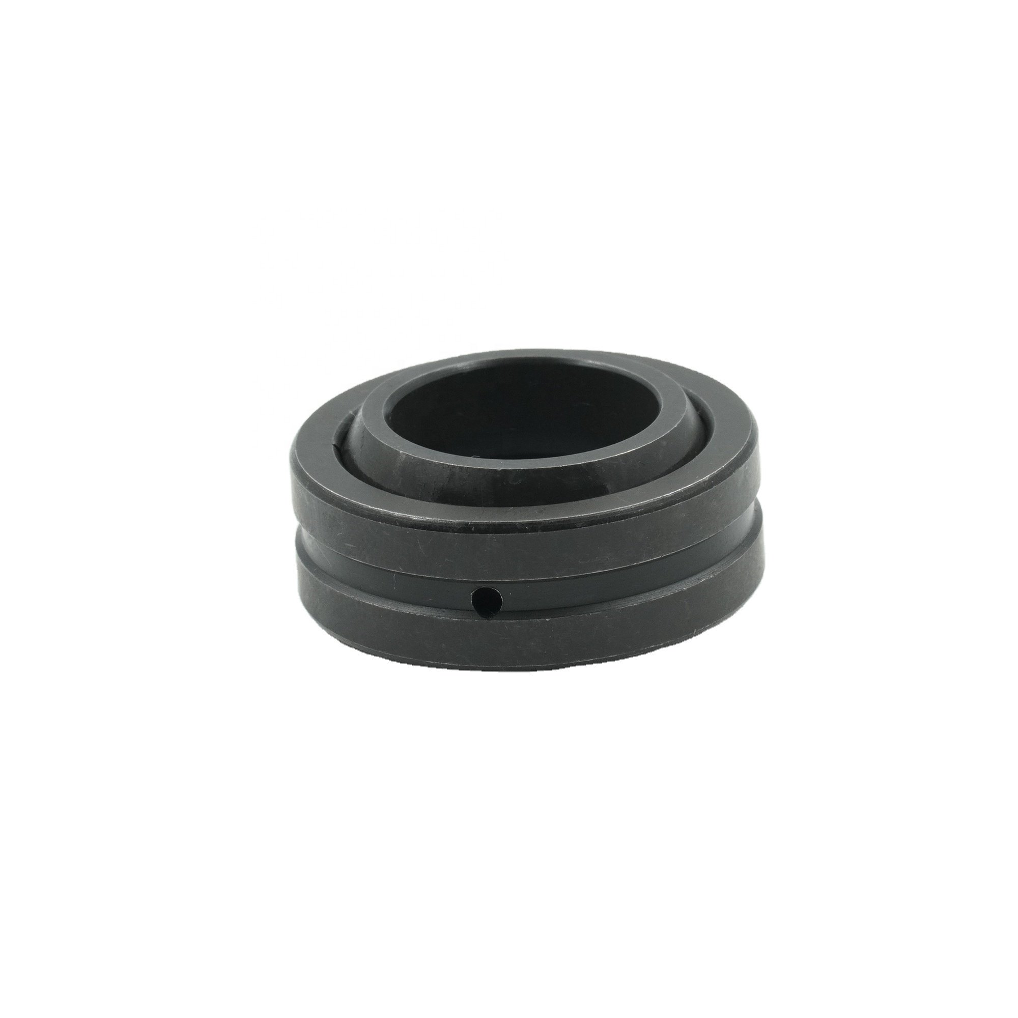 High Precision GEZ 12 ES and GEZ 120 ES Spherical Plain Rod End Bearings Manufacturer Direct Sales