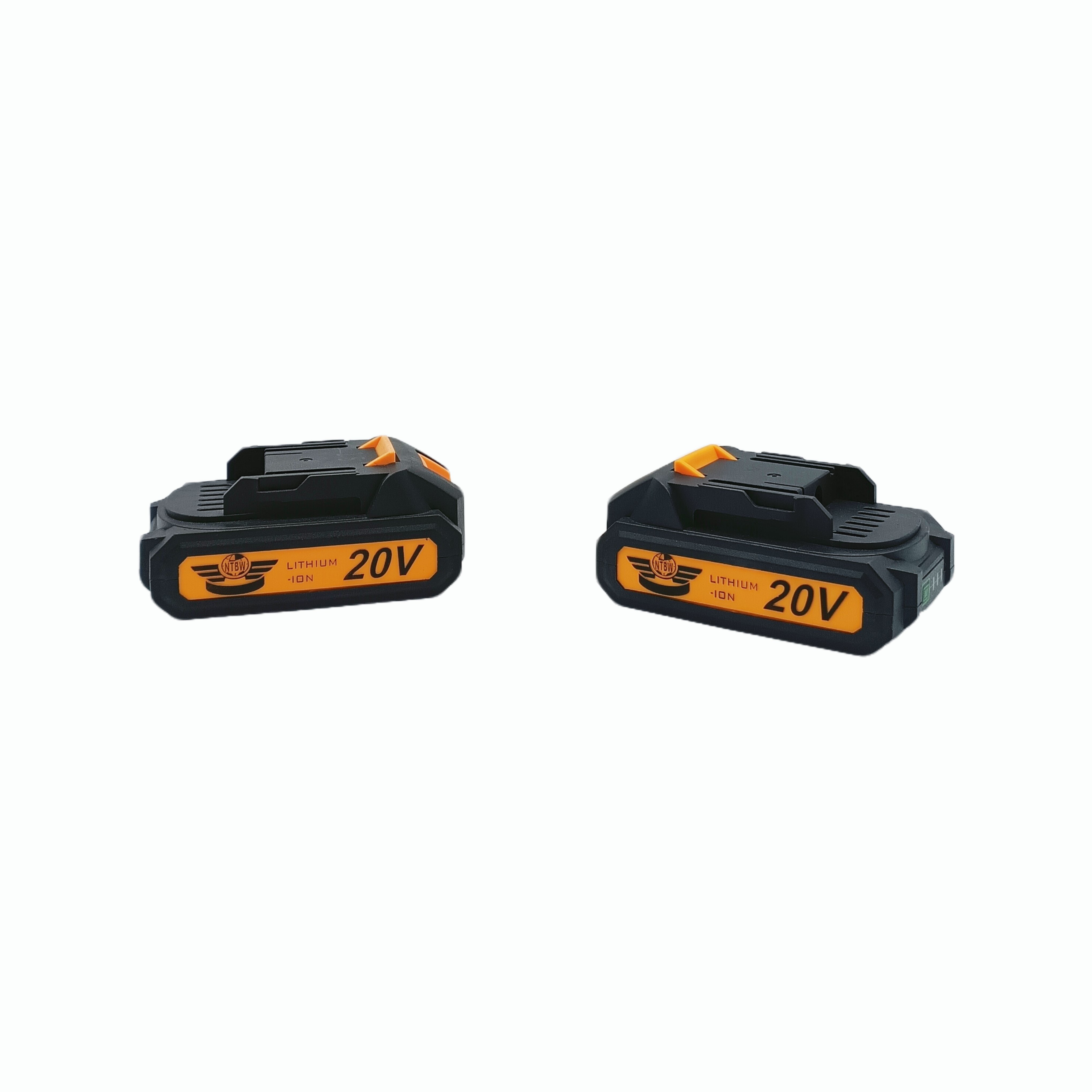 China Manufacturer's Electric Mini Impact Drill Set Accessories 21V Brush Cordless Hand Tools Lithium Battery Wood Customizable