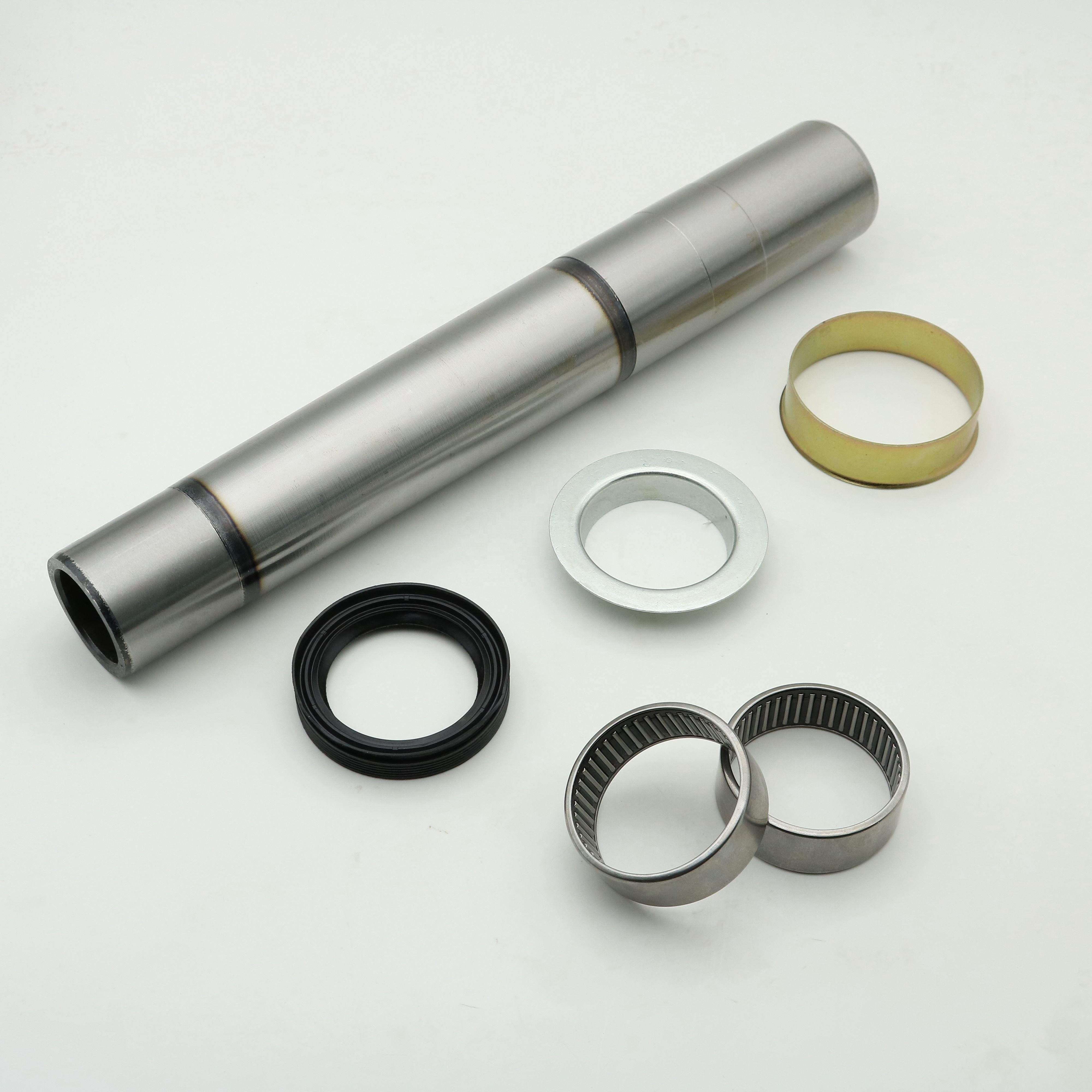 Superior Quality for Peugeot 205 Suspension Arm Kits Auto Bearing KS55908 VKDA27001 OE 9559164280 513265 513272 SE8208 513145