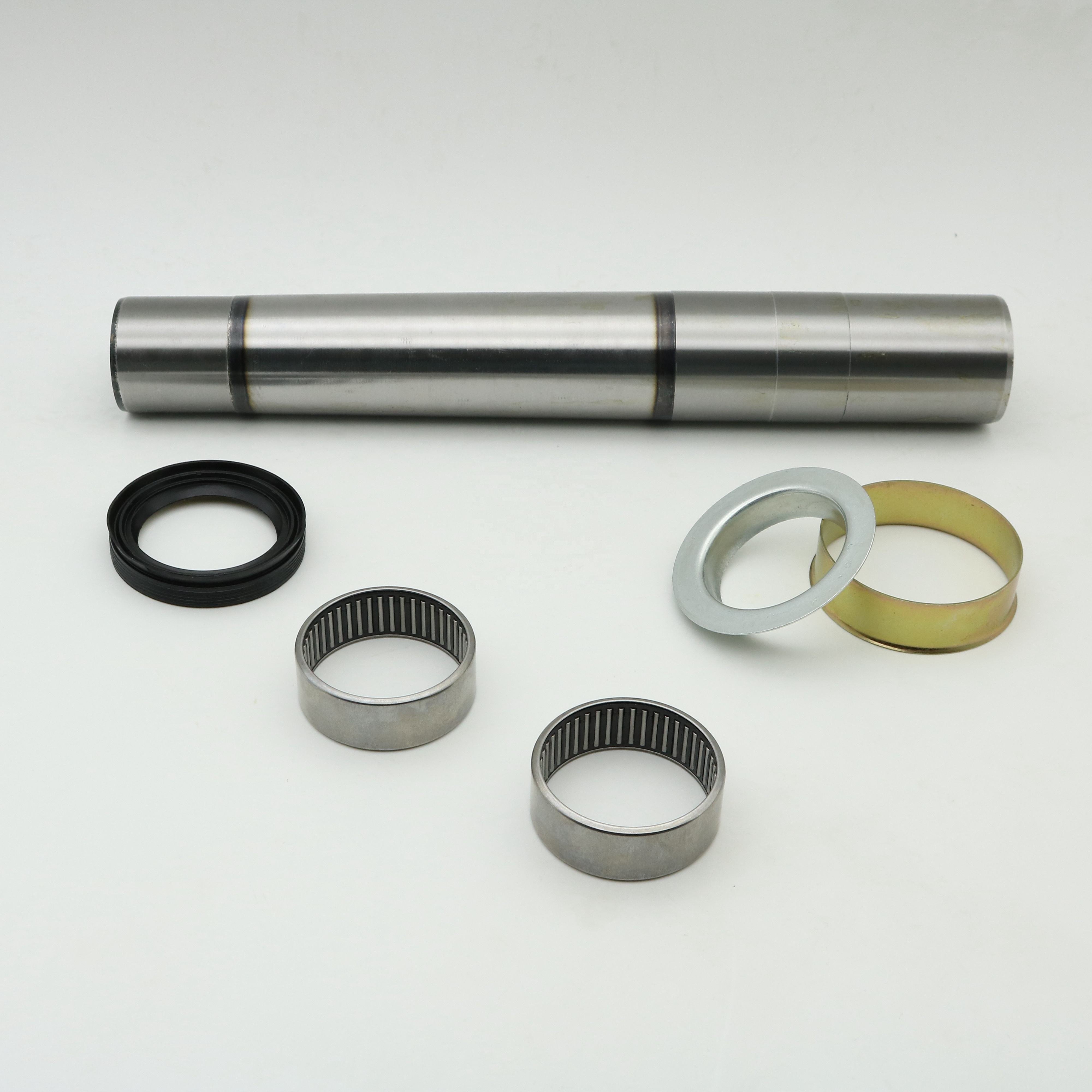 Superior Quality for Peugeot 205 Suspension Arm Kits Auto Bearing KS55908 VKDA27001 OE 9559164280 513265 513272 SE8208 513145