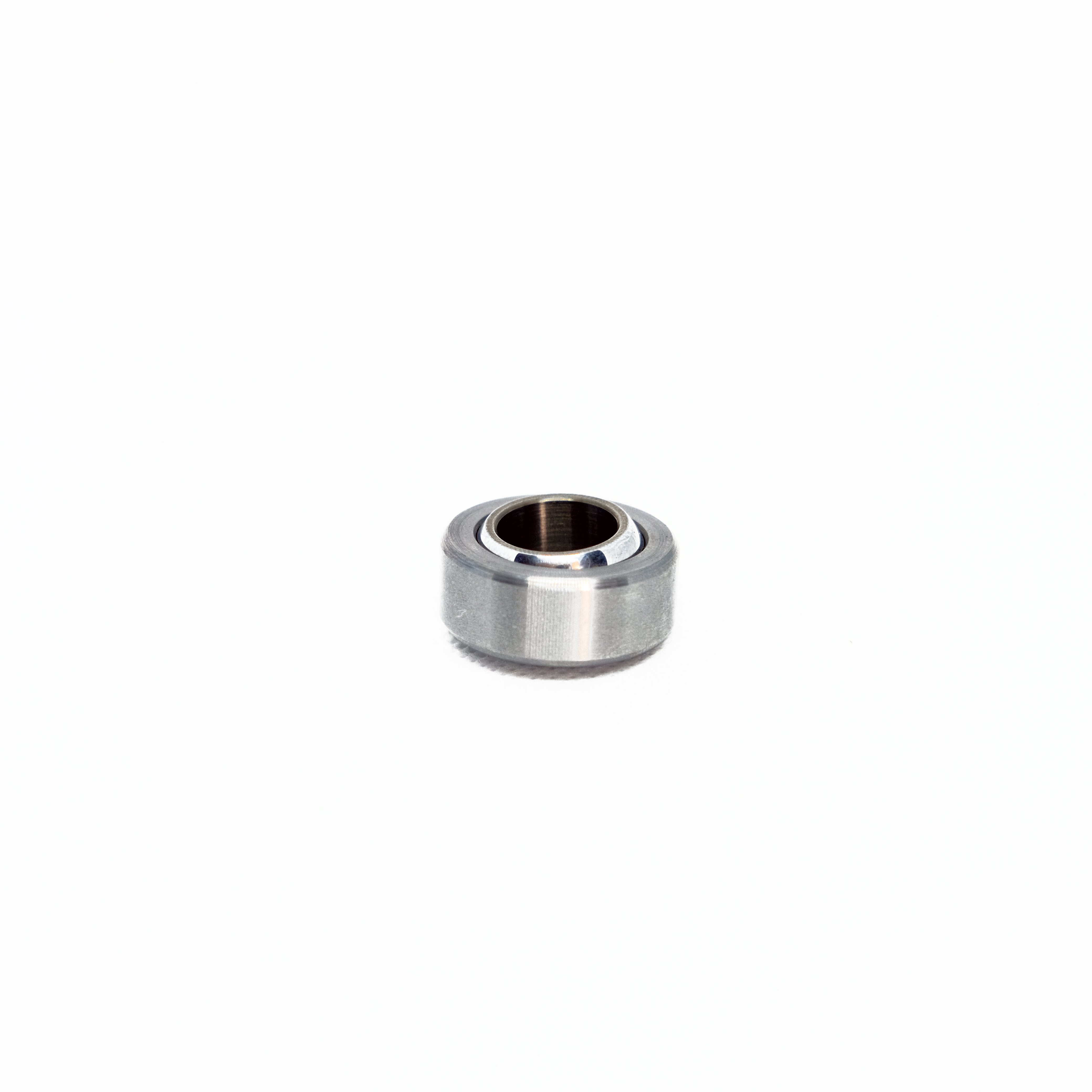 Car Spherical Plain Bearings COM6T