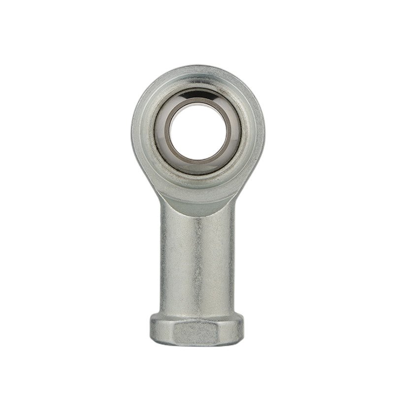Rod End Bearings with Female Thread Right or Left Hand Thread Options Joint Rod End Fittings Bearings