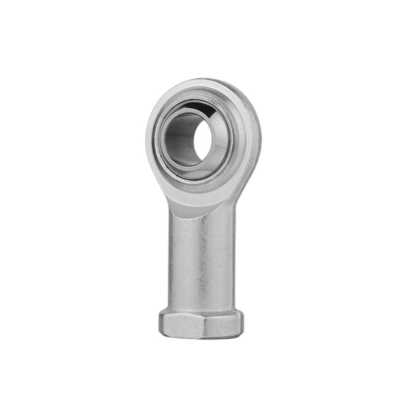 Rod End Bearings with Female Thread Right or Left Hand Thread Options Joint Rod End Fittings Bearings