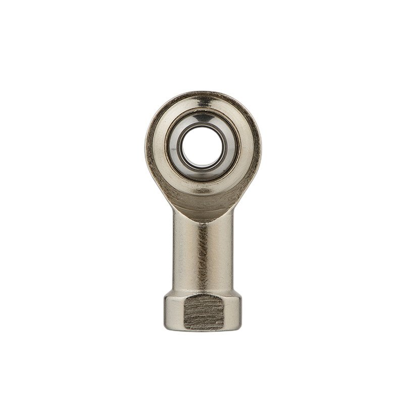 Rod End Bearings with Female Thread Right or Left Hand Thread Options Joint Rod End Fittings Bearings