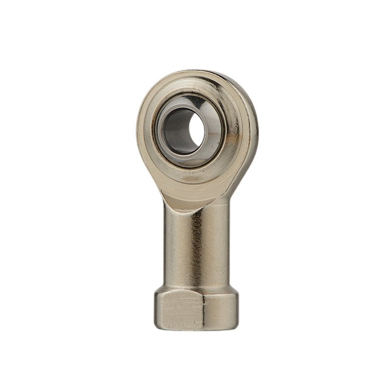 Rod End Bearings with Female Thread Right or Left Hand Thread Options Joint Rod End Fittings Bearings