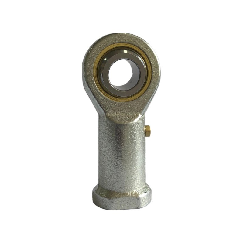 Rod End Bearings with Female Thread Right or Left Hand Thread Options Joint Rod End Fittings Bearings