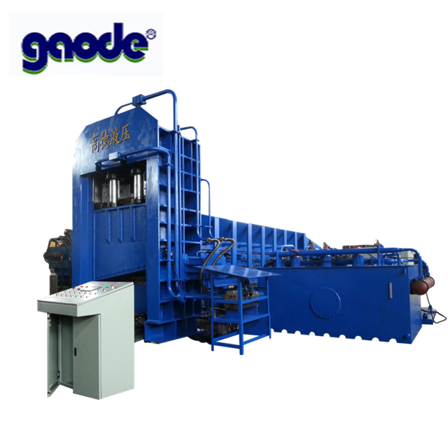 High Efficiency 550Ton Aluminum Extrusion Line with ISO CE for Aluminum Material
