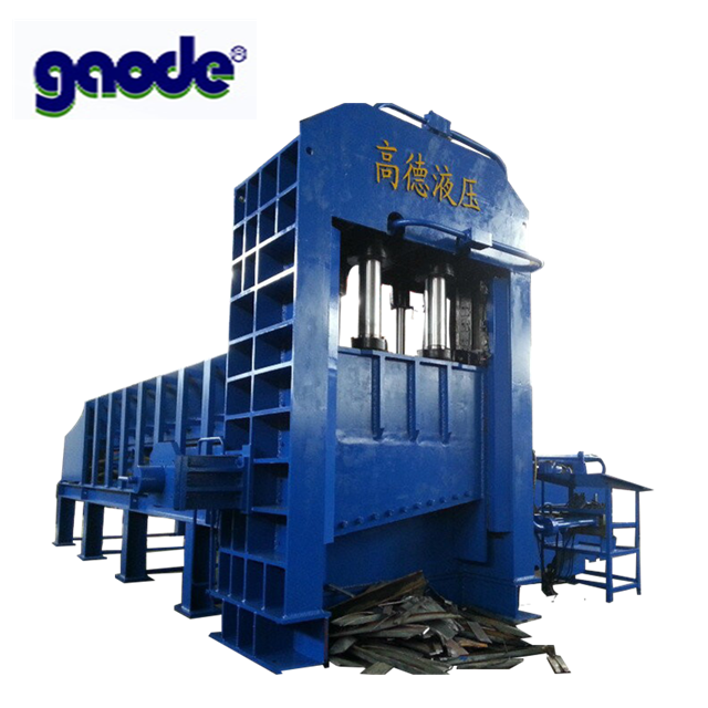 High Efficiency 550Ton Aluminum Extrusion Line with ISO CE for Aluminum Material