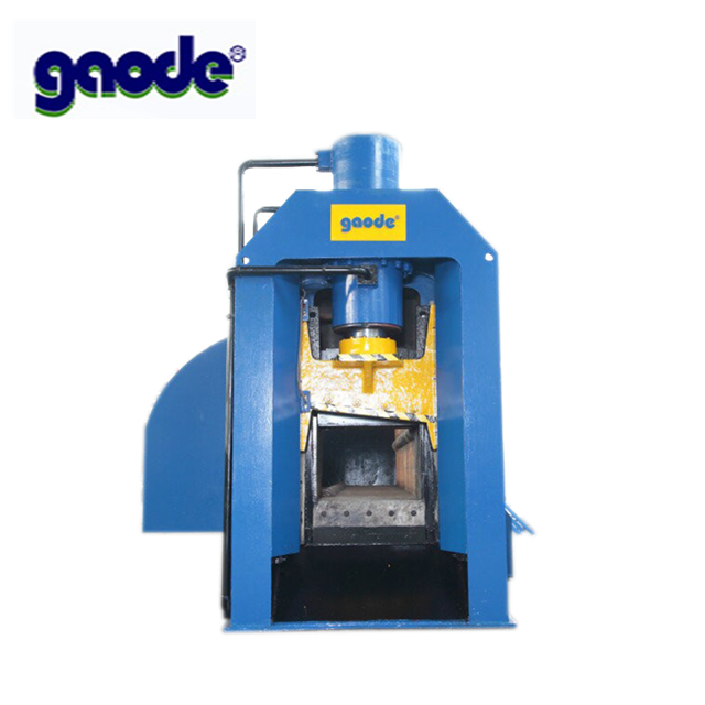High Efficiency 550Ton Aluminum Extrusion Line with ISO CE for Aluminum Material