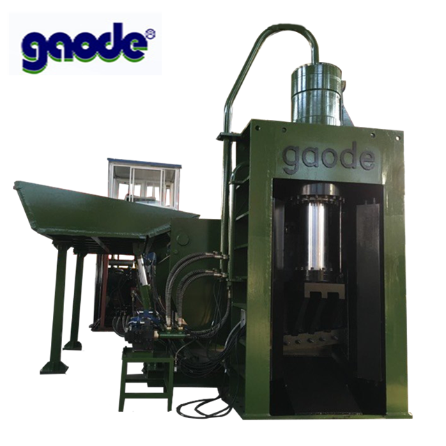 High Efficiency 550Ton Aluminum Extrusion Line with ISO CE for Aluminum Material