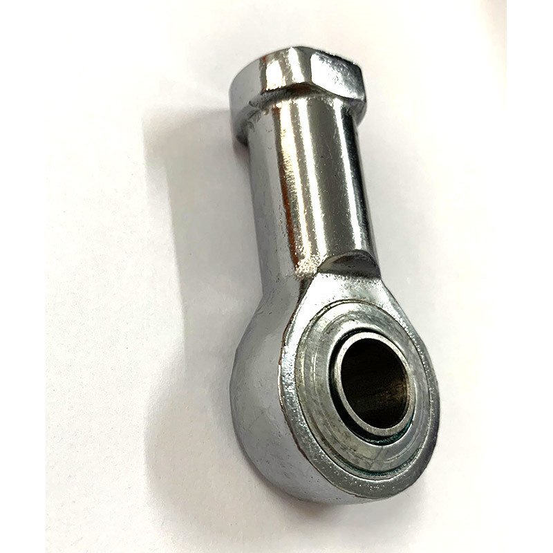 Tractor Rod Ends Joint Ball Bearing SA12 SI12TK SI12 Rod End Bearing SI6 T/K SI6T/K With Left Or Right Thread