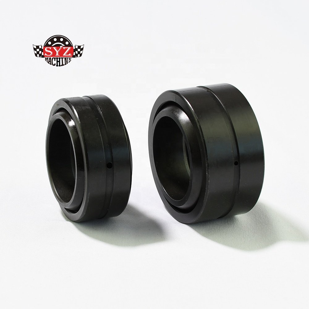 Uniball bearing GE50 GE80 Spherical plain Bearings