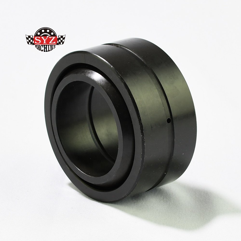 Uniball bearing GE50 GE80 Spherical plain Bearings