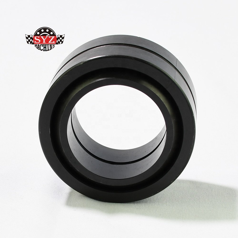 Uniball bearing GE50 GE80 Spherical plain Bearings