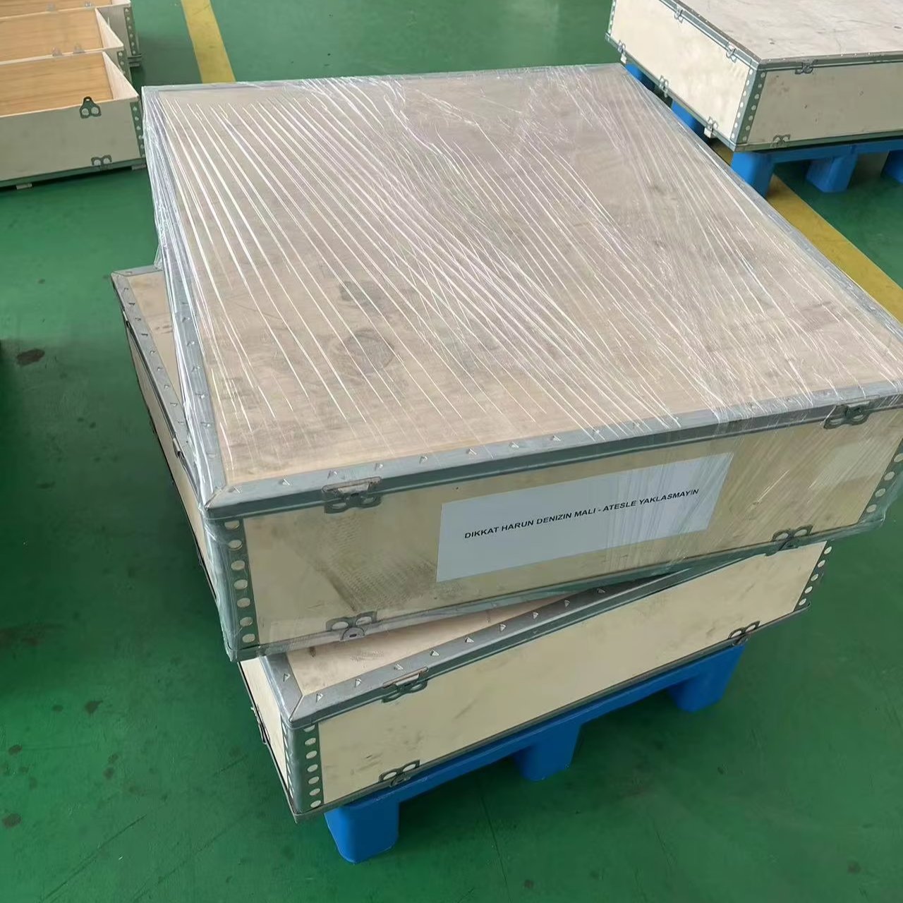 Thread Tapping Tool Round Nut Process Threading Tapping Machine for Sale