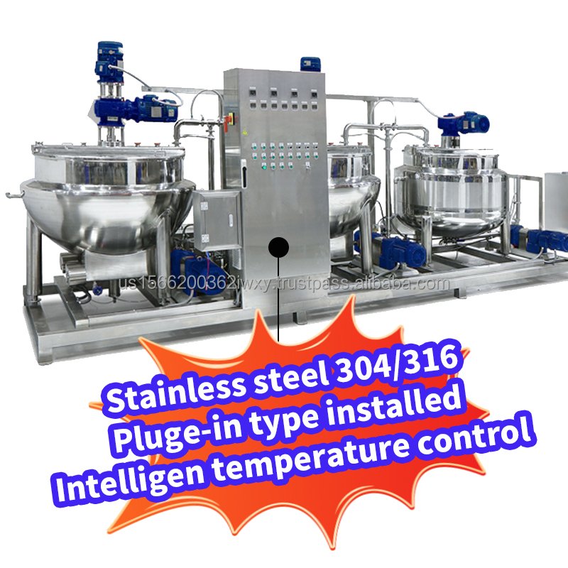 M40 Small Auto starch-less depositing gummy depositor machine gummy bear machine production line