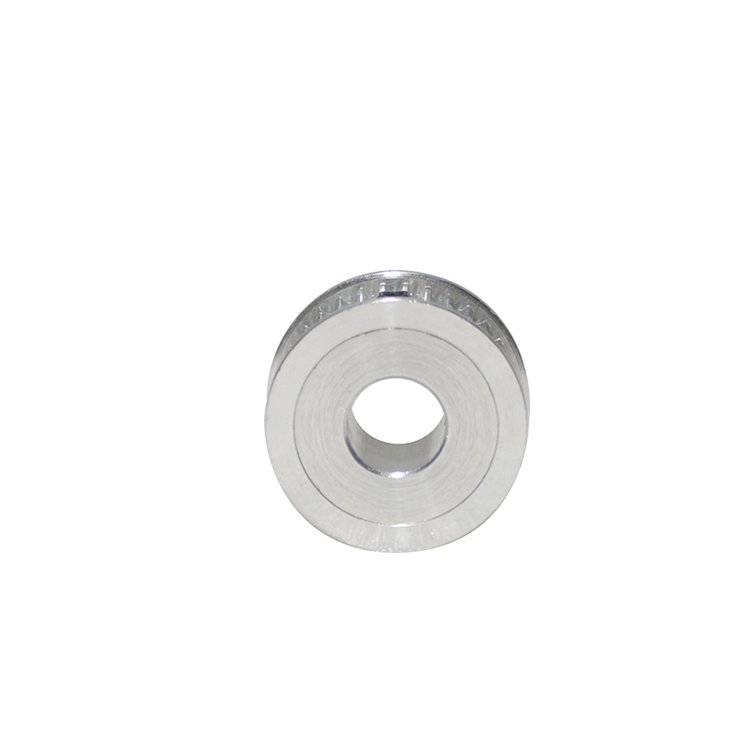 16mm Width HTD3M pulley 40 Teeth 3M Timing Pulley Bore 10mm 11mm 12mm 14mm