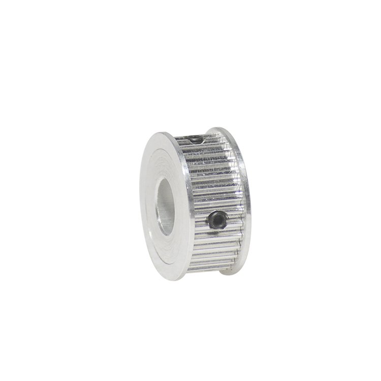 16mm Width HTD3M pulley 40 Teeth 3M Timing Pulley Bore 10mm 11mm 12mm 14mm
