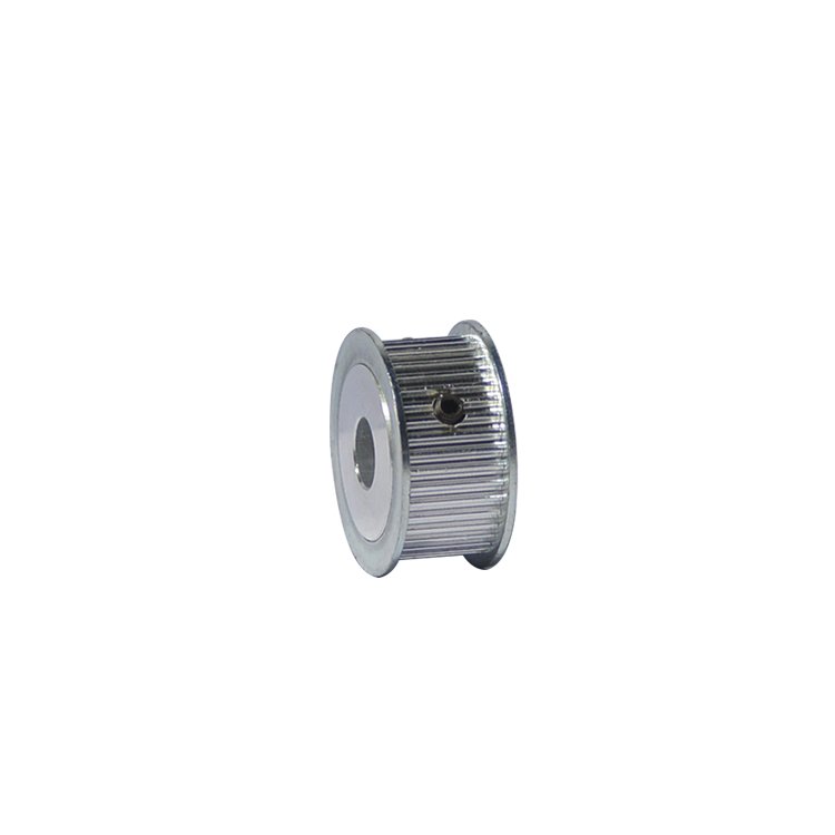 16mm Width HTD3M pulley 40 Teeth 3M Timing Pulley Bore 10mm 11mm 12mm 14mm