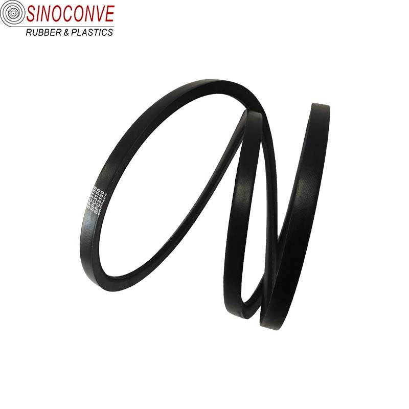 SPA SPB SPC SPZ RUBBER V BELT SPC3150