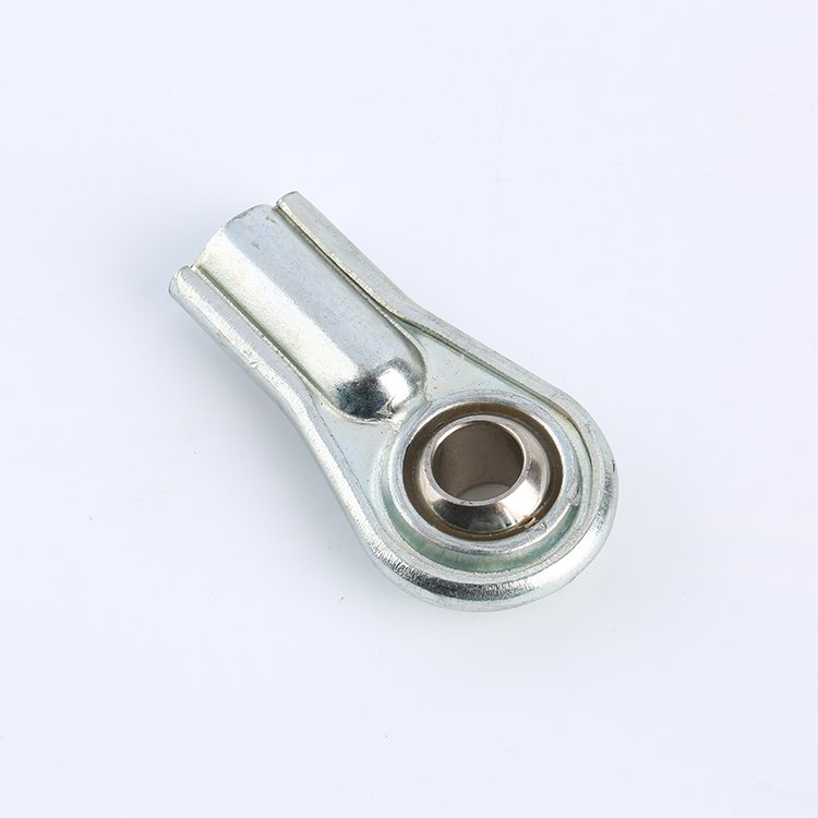 Rod End Bearings for Motorsport Industry