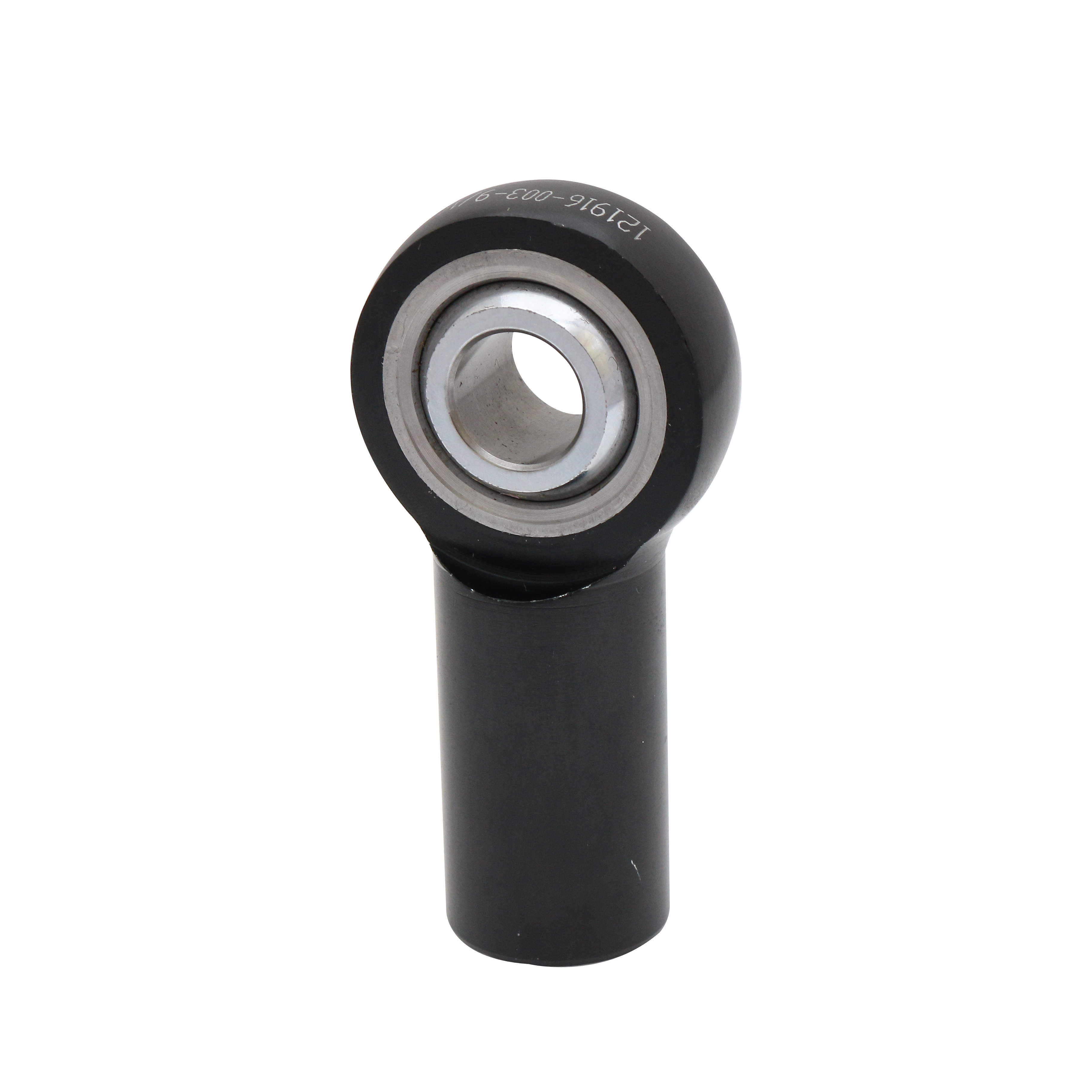 Rod End Bearings for Motorsport Industry
