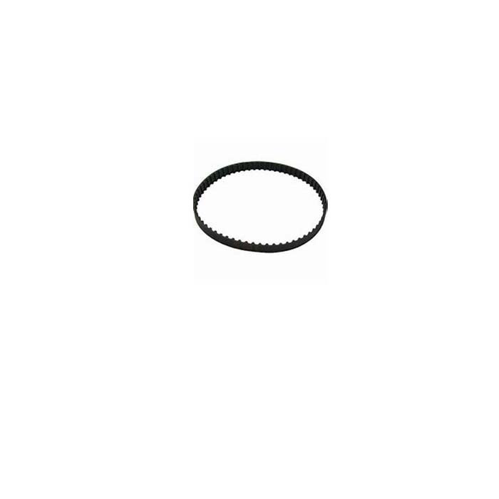 No Pollution Ozone and Oil Resistant Trapezoid Classic Timing Belts
