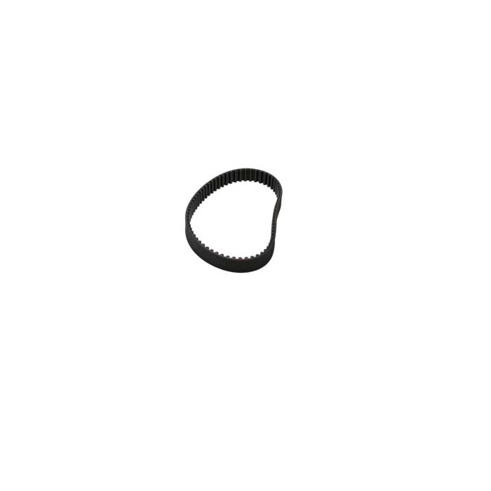 No Pollution Ozone and Oil Resistant Trapezoid Classic Timing Belts