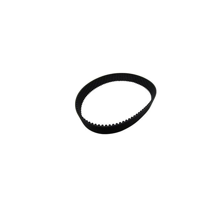 No Pollution Ozone and Oil Resistant Trapezoid Classic Timing Belts