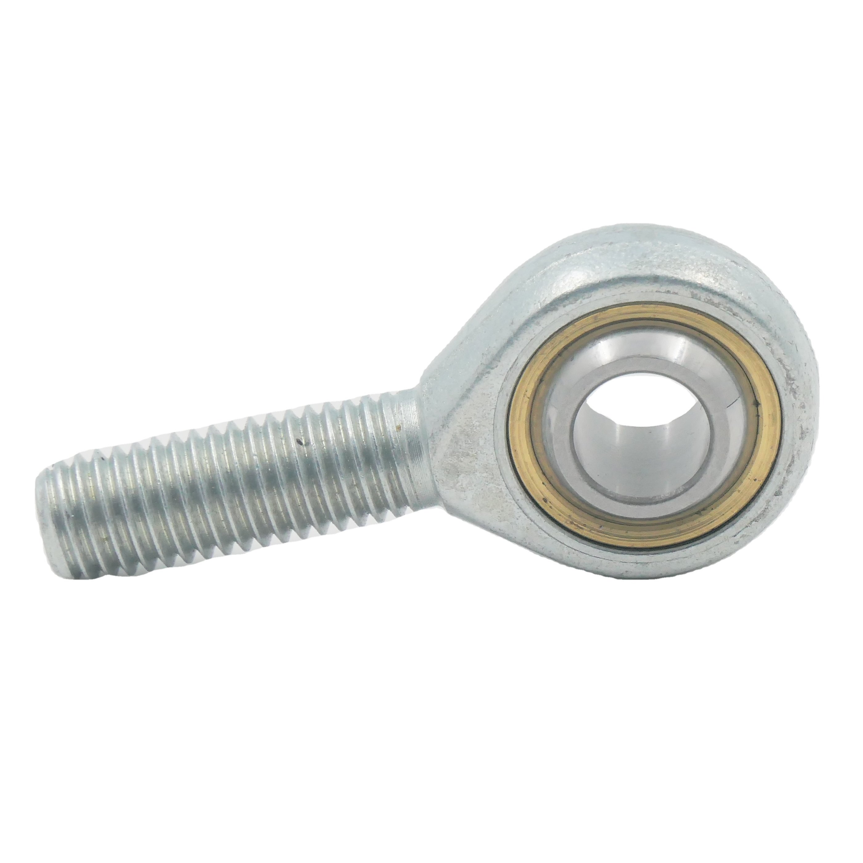 Maintenance-Free Rod End Plain Bearing SA 5 TK-SA 35 TK