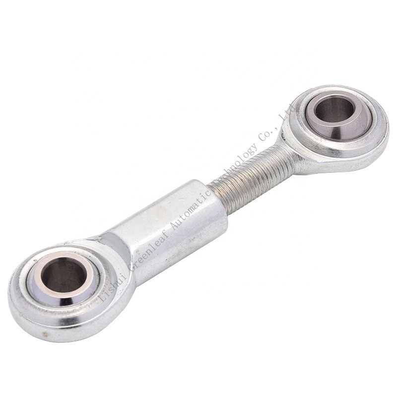 Factory price high accuracy NHS NOS Ball joint rod end bearings