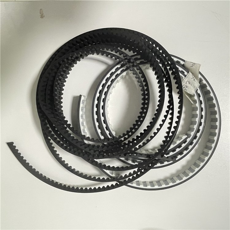 Wholesale Price Transmission Belts Rubber Timing Belt /synchronous Belt / Drive Belt