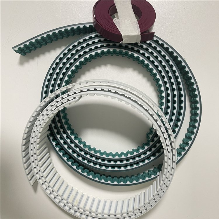 Wholesale Price Transmission Belts Rubber Timing Belt /synchronous Belt / Drive Belt
