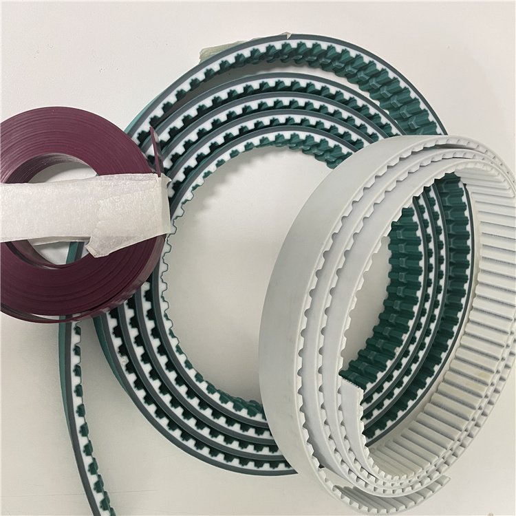 Wholesale Price Transmission Belts Rubber Timing Belt /synchronous Belt / Drive Belt