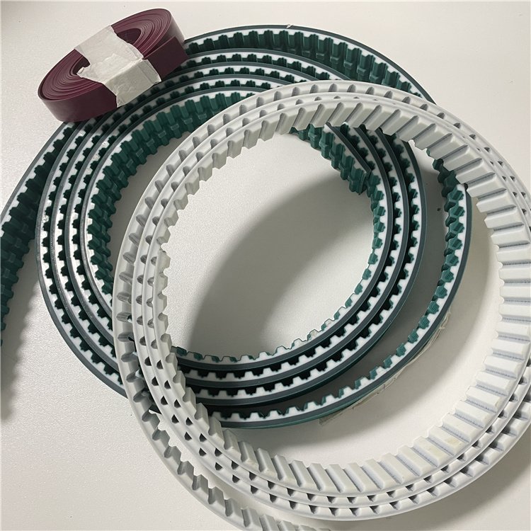 Wholesale Price Transmission Belts Rubber Timing Belt /synchronous Belt / Drive Belt