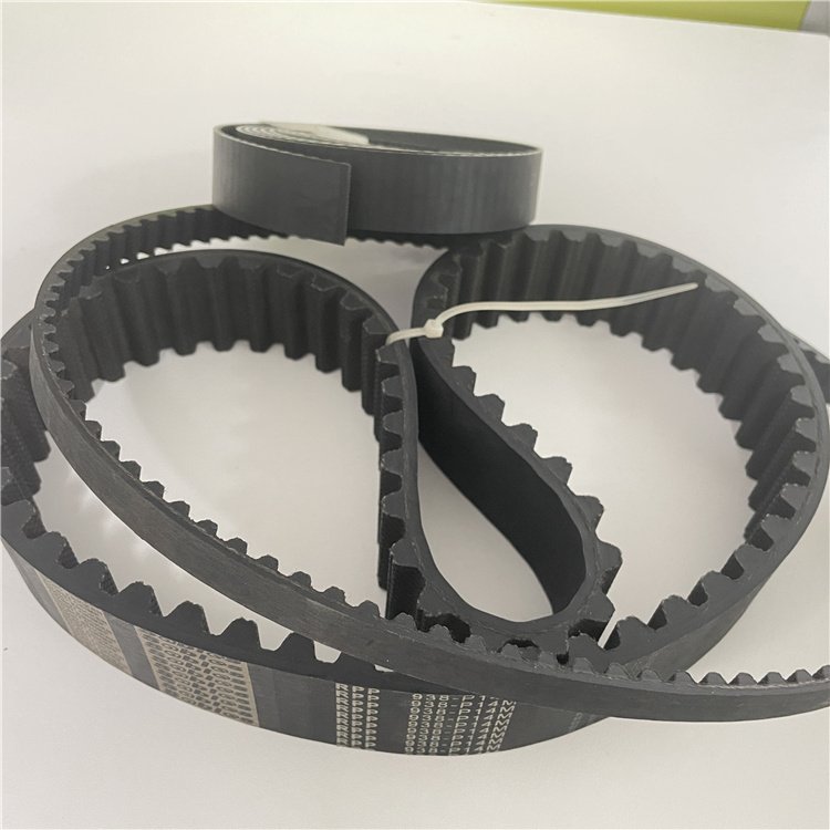 Wholesale Price Transmission Belts Rubber Timing Belt /synchronous Belt / Drive Belt