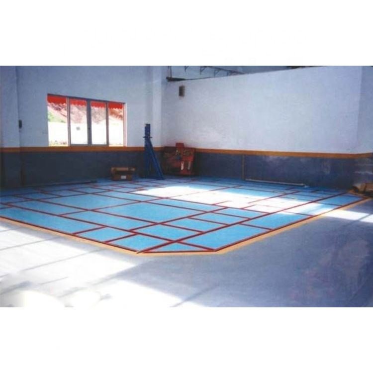Auto Body Repair Tools