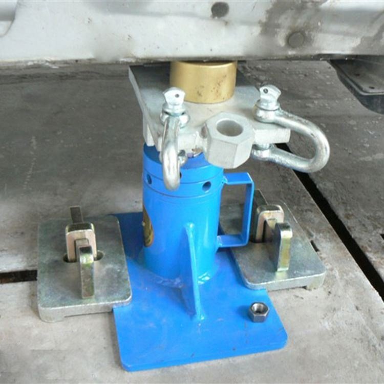 Auto Body Repair Tools
