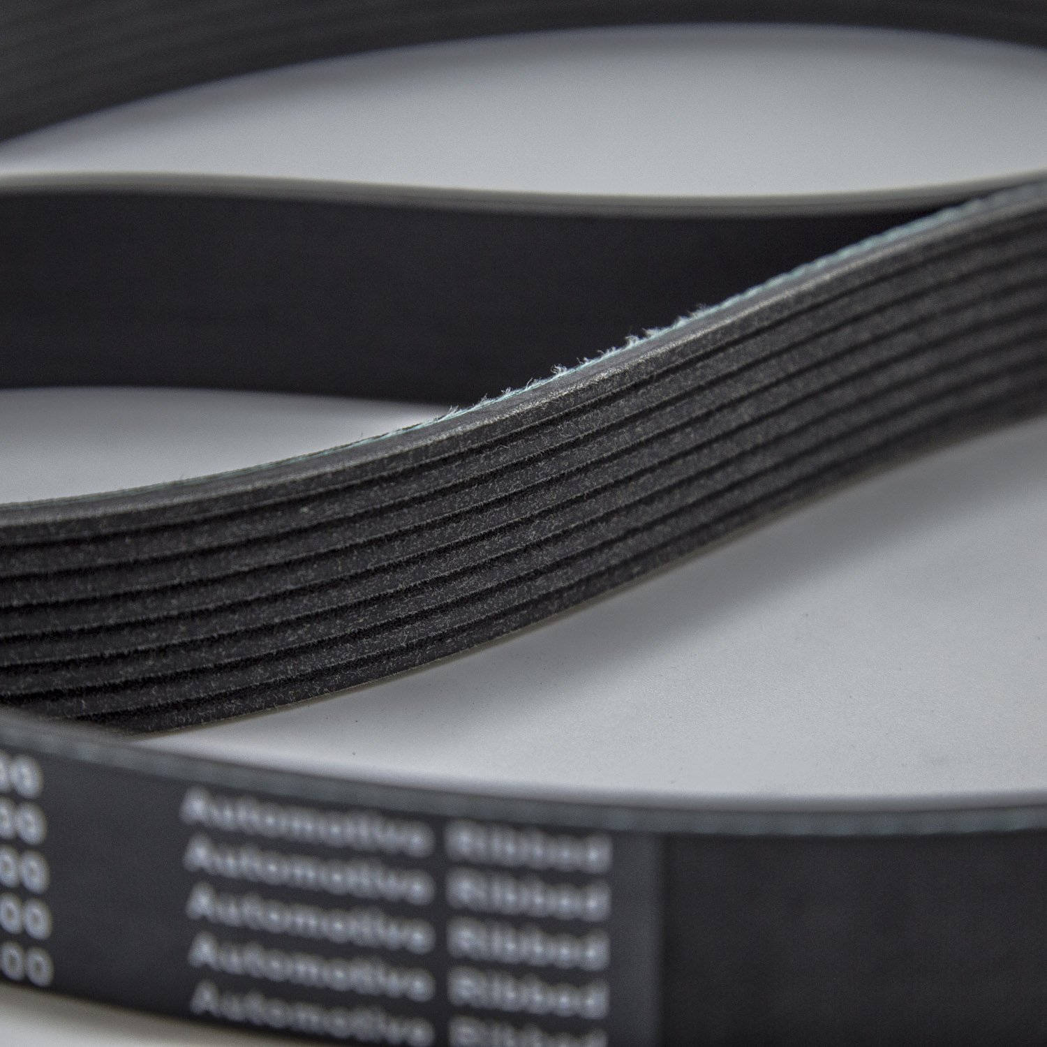 High Quality 5pk688 Auto Multi-Wedge Industry V-Ribbed Conveyor Ribbed Pk Belt