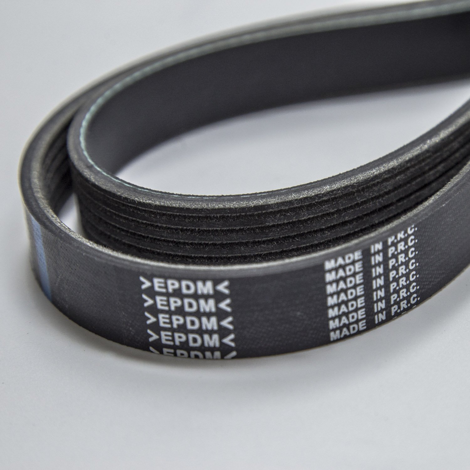 High Quality 5pk688 Auto Multi-Wedge Industry V-Ribbed Conveyor Ribbed Pk Belt